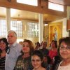 Bodas de Ouro Ginaldo e Amelinha